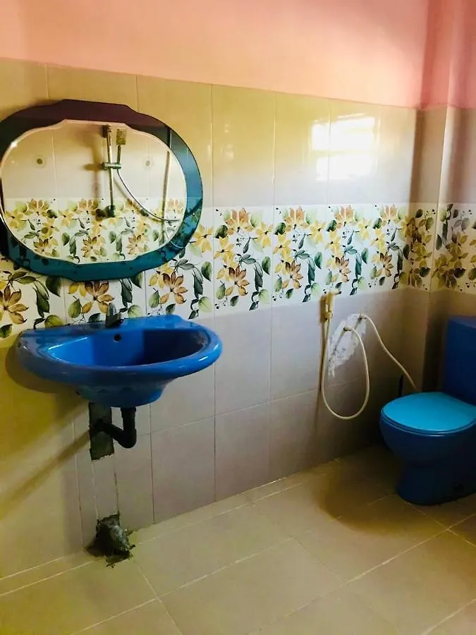 Araliya Hotel Gampaha 3*,