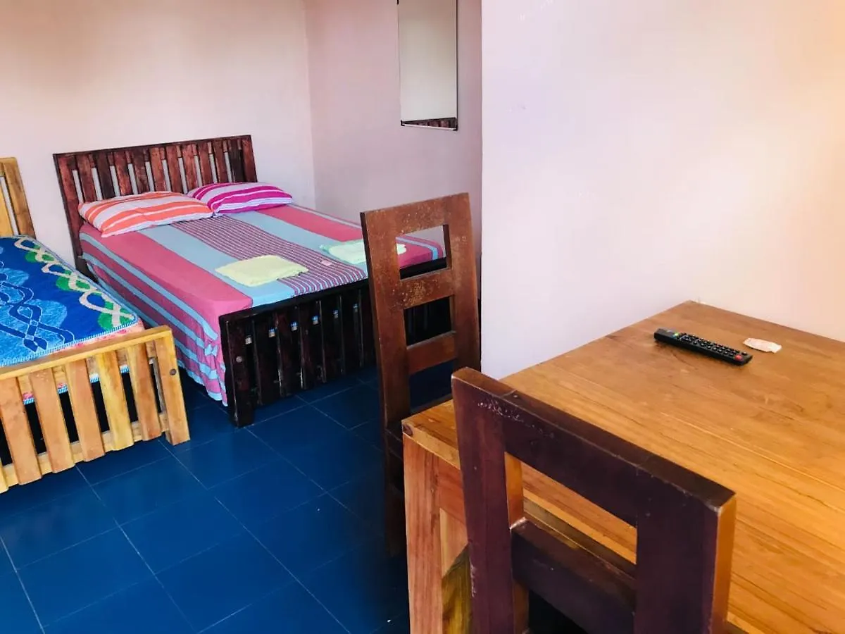 Araliya Hotel Gampaha
