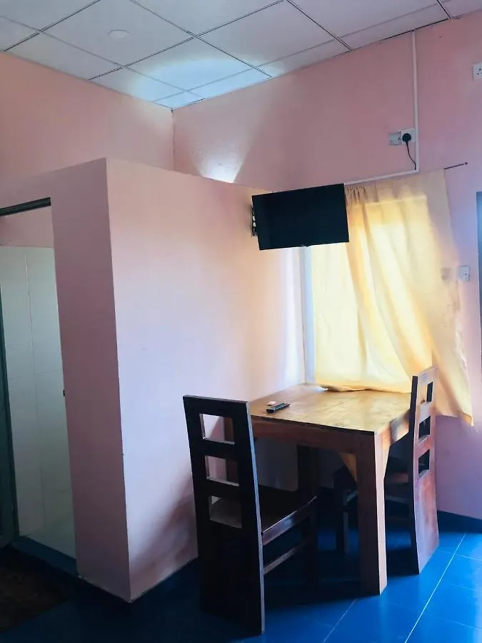 Araliya Hotel Gampaha