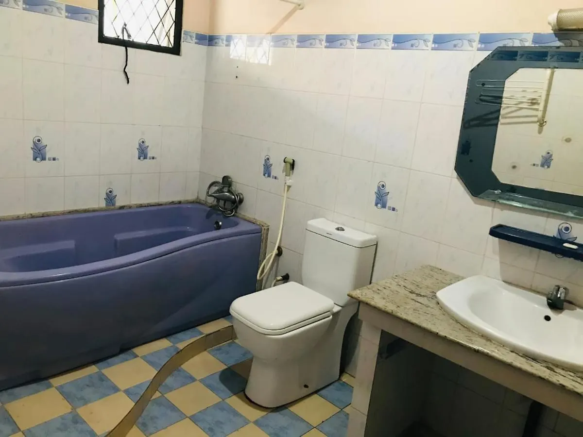 Araliya Hotel Gampaha