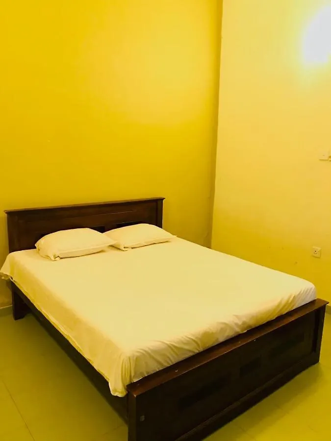 Araliya Hotel Gampaha