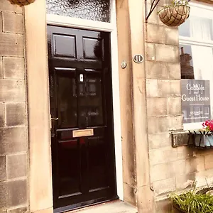 https://cobbles-guest-house.yorkshirehotels.net