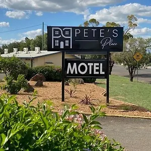 https://petes-place-roma.queenslandhotels.net