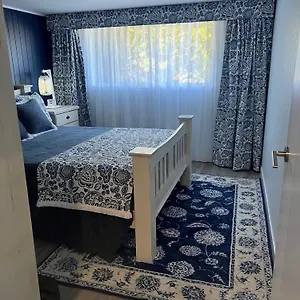https://rainbows-end-redcliffe.queenslandhotels.net