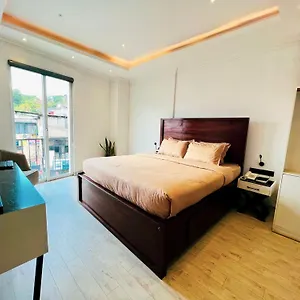https://bed-station-210.negombohotels.net