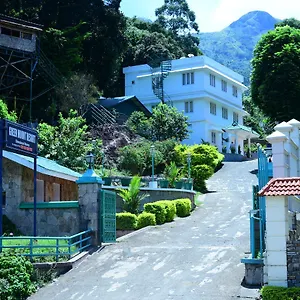 https://green-mount-resorts.kerala-hotels.net