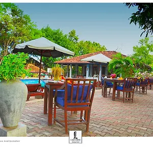 Boutique **** Dambulla